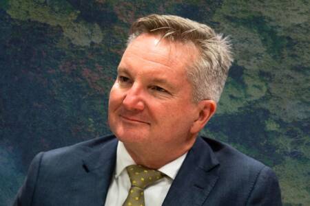 ‘Junket’ – Nearly 500 Aussies attending Brazil climate talks