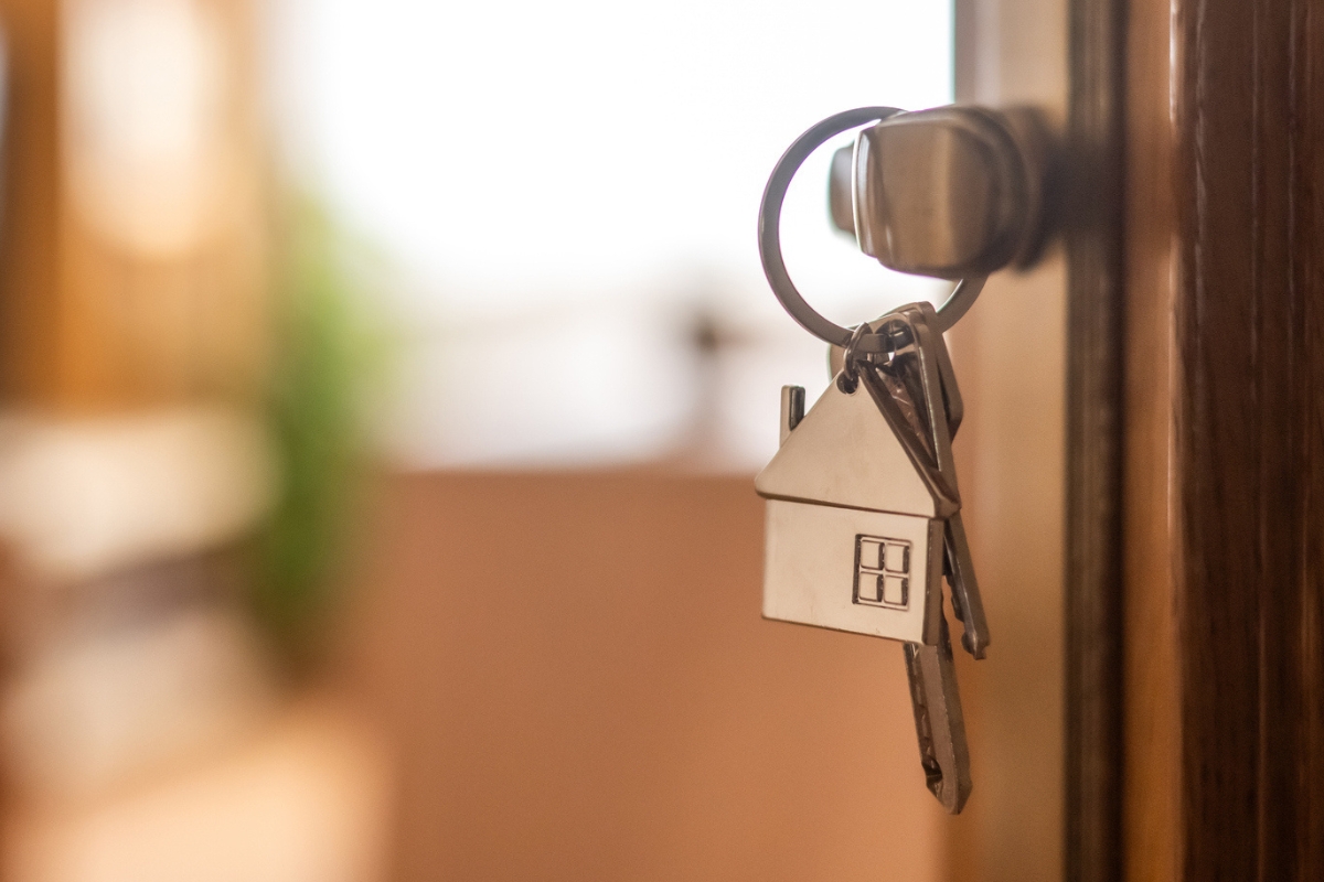 Article image for ‘Unaffordable’ –  Rental crisis hits regional NSW