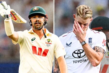 ‘Impact on revenue’ – CA boss confirms big loss with short Perth Test