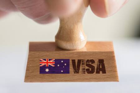 ‘Cesspool of scams’ – Migration agent blows the whistle