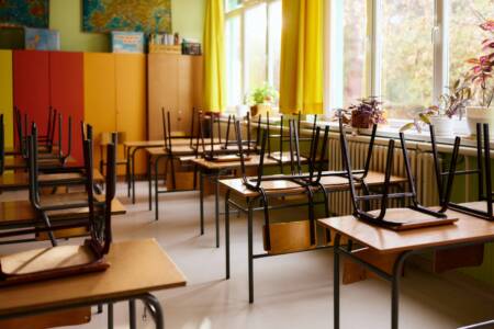 BREAKING – Schools shut as power outages cause chaos in Sydney