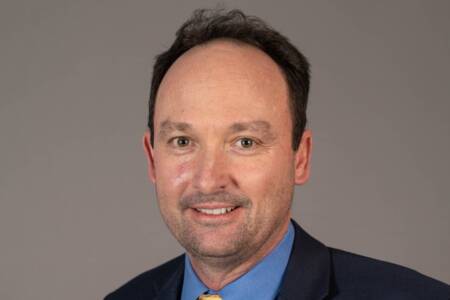 Osmond Resources: 3 critical minerals, massive looking scale and big 1st up drill results