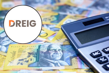 EXCLUSIVE – Aussie business Dreig admits to owing money to workers
