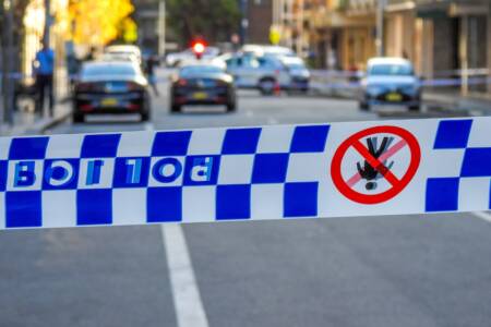 EXCLUSIVE – Police furious after teenage criminals granted bail