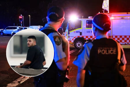 ’16 dead’ – Death toll rises after Bondi Beach terror attack