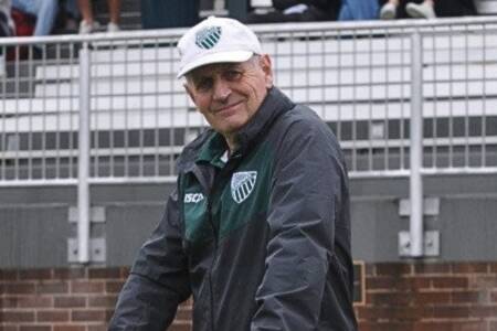 ‘Universally loved’ – Touching tribute to Bondi terror victim