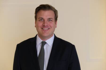 Beetaloo Energy Australia: It’s on! Millions in gas to flow for first time from biblical scale onshore Australian basin