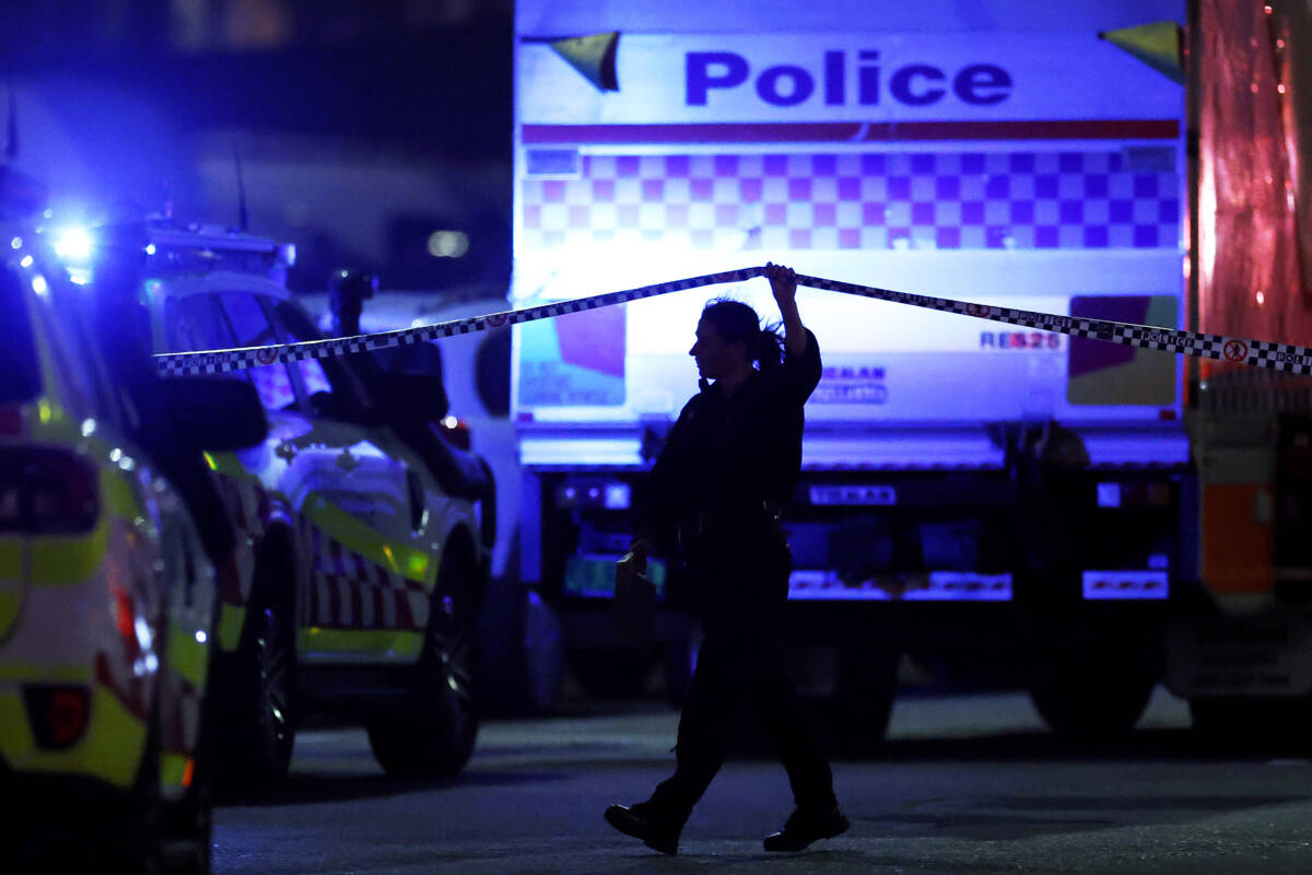 Article image for Former Jewish Board for Deputies CEO calls on leaders to be courageous in the face of bigotry