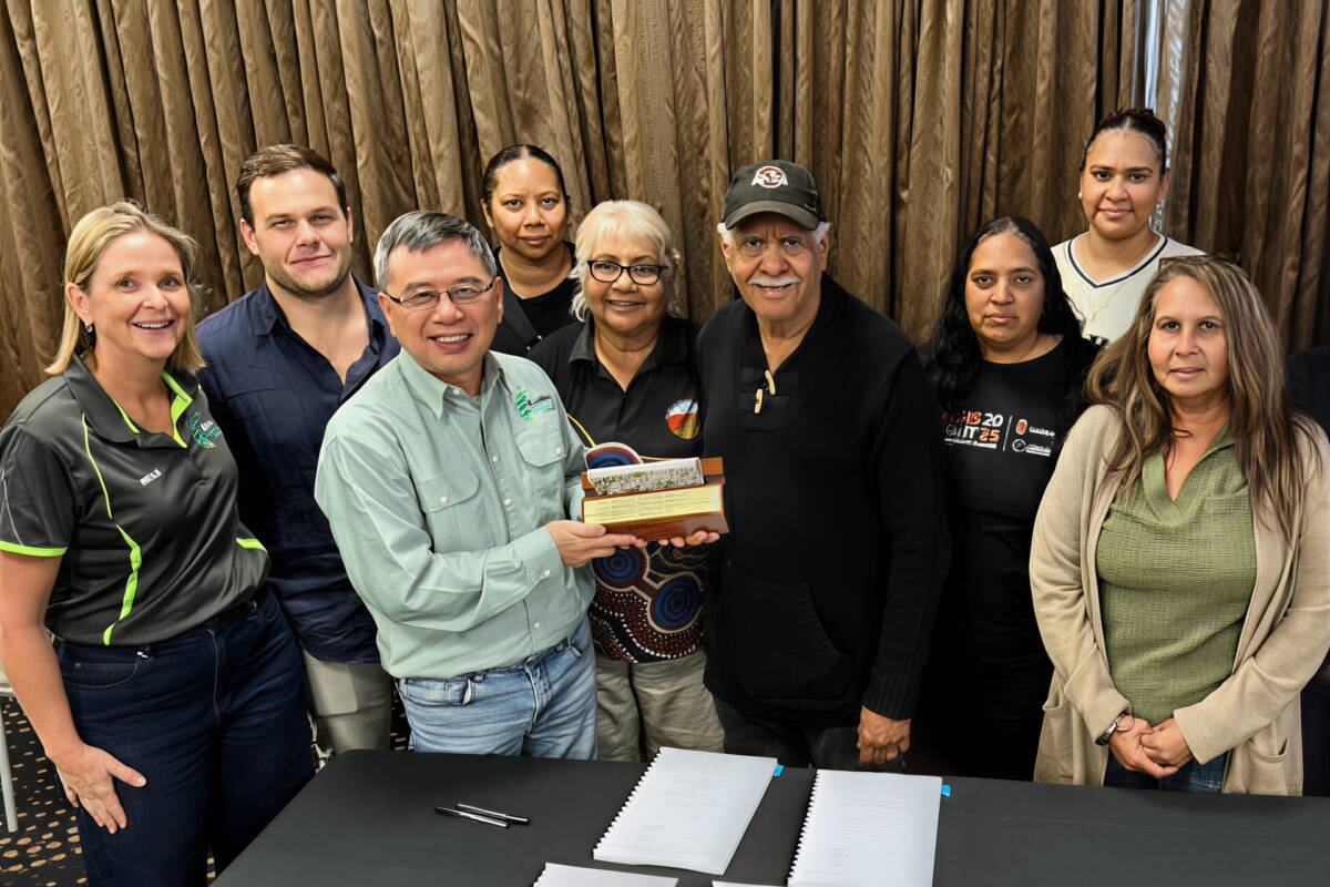 Article image for Global Lithium Resources: Lithium is back baby and this project will bank $80m a year for 14 years!