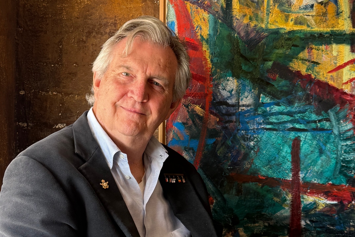 Article image for Hawthorn Resources: 15 ounce to the tonne plus drill hits – that’ll do!