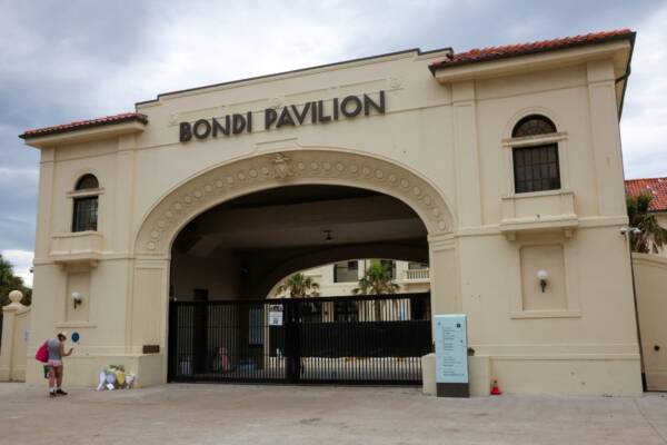 'We need support' - Calls for people to spend some of their New Years Eve i