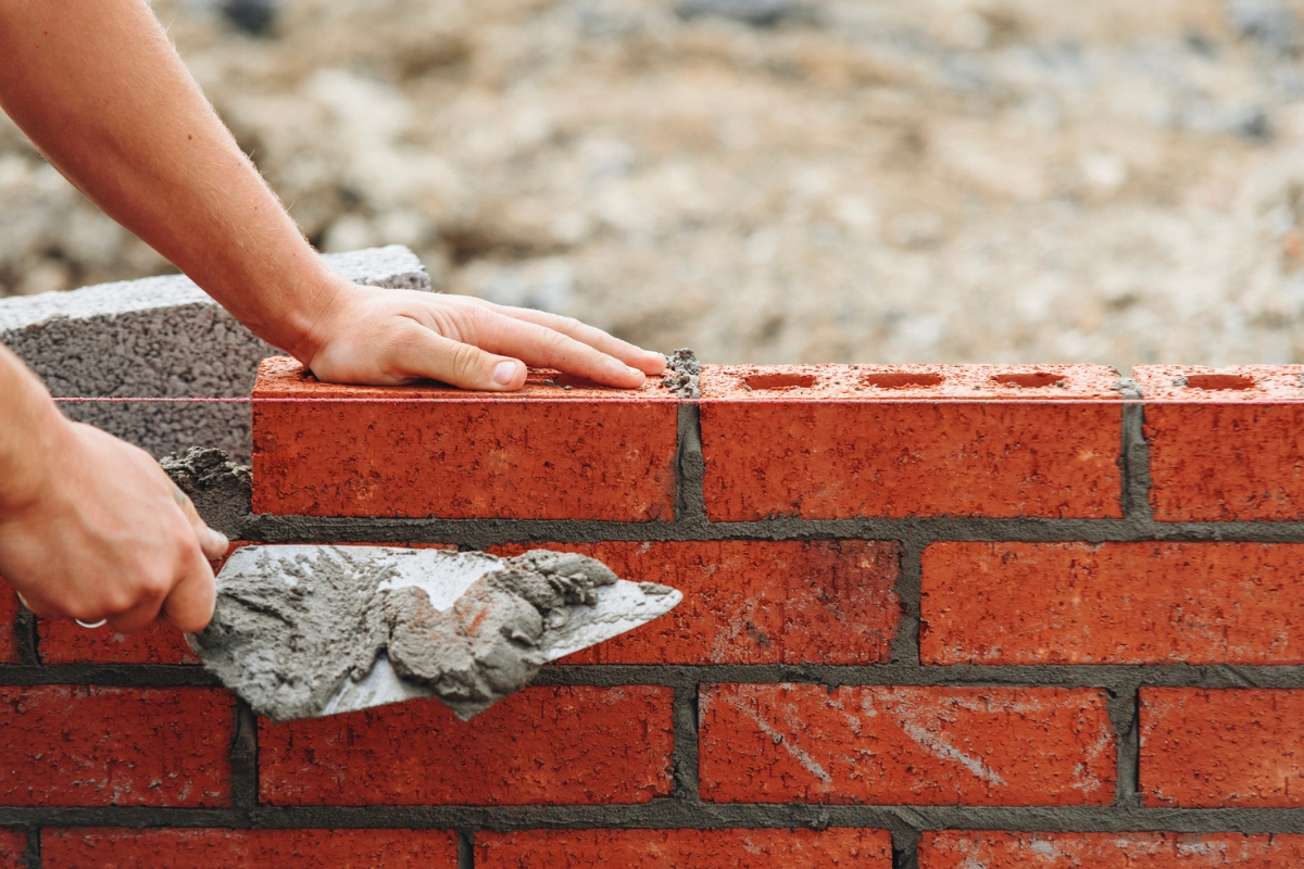 Article image for ‘Skills shortage garbage’ – It is time to overhaul Australia’s skilled worker visas