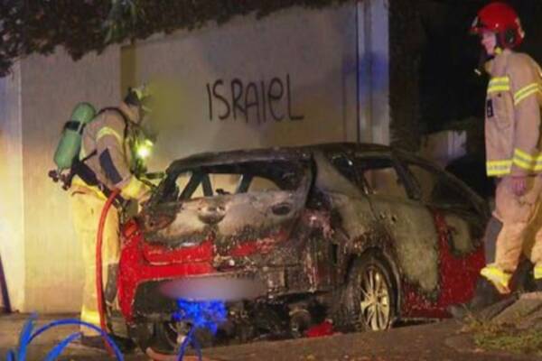 Sydney mayor outraged at new powers awarded to local councils