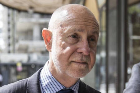 NSW Labor shoots itself in the foot over controversial Supreme Court pick