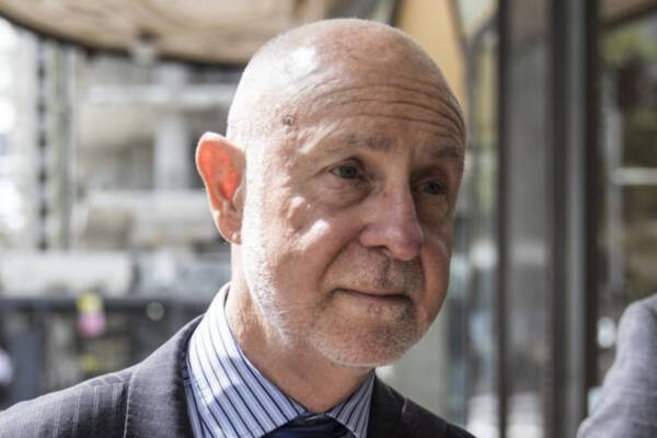 NSW Labor shoots itself in the foot over controversial High Court pick