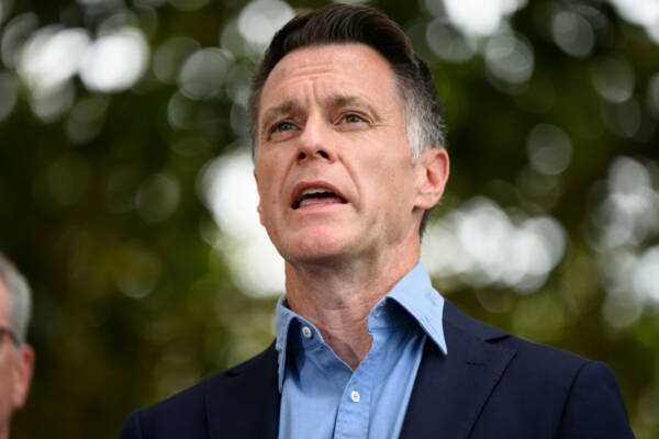 Controversy continues around local council 'hate preacher' laws