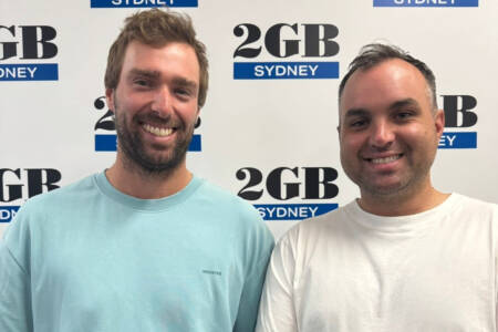 Amateur tennis player beats World no.2 to win $1 million at Aus Open