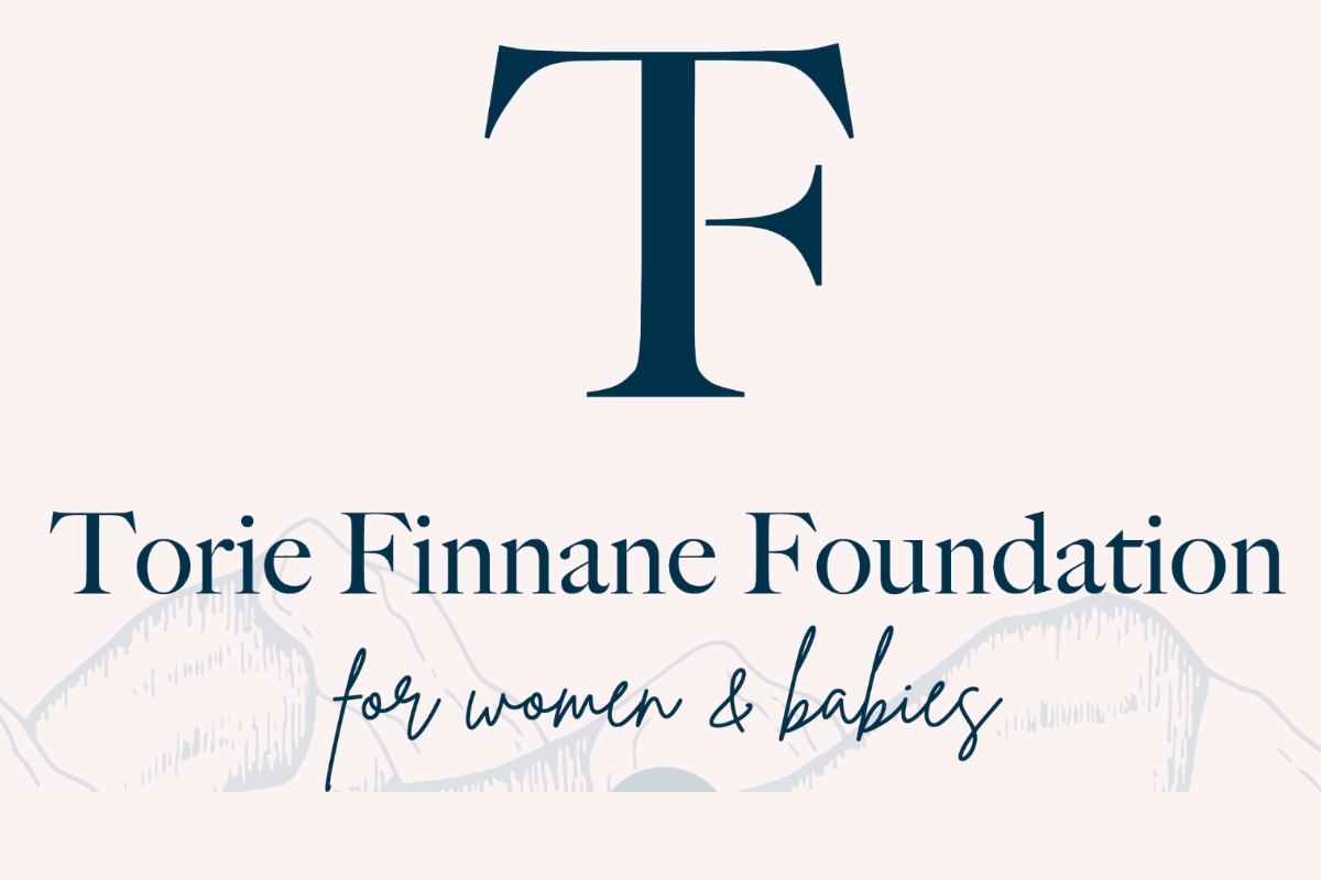 Article image for ‘Charity climb’ – How you can help