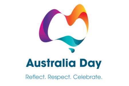 ‘You’re kidding’ – Listeners take aim at Australia Day website