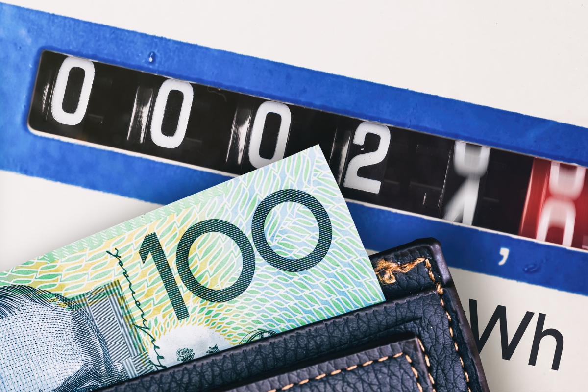 Article image for ‘24% hike’ – Aussies told to brace for more power price pain