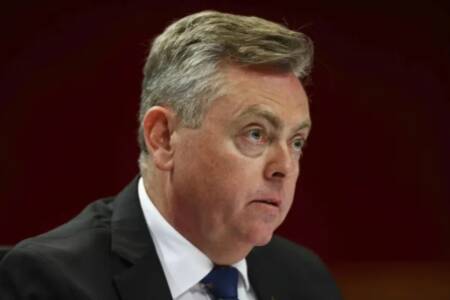 ‘Do something’ – Calls to fix bail laws