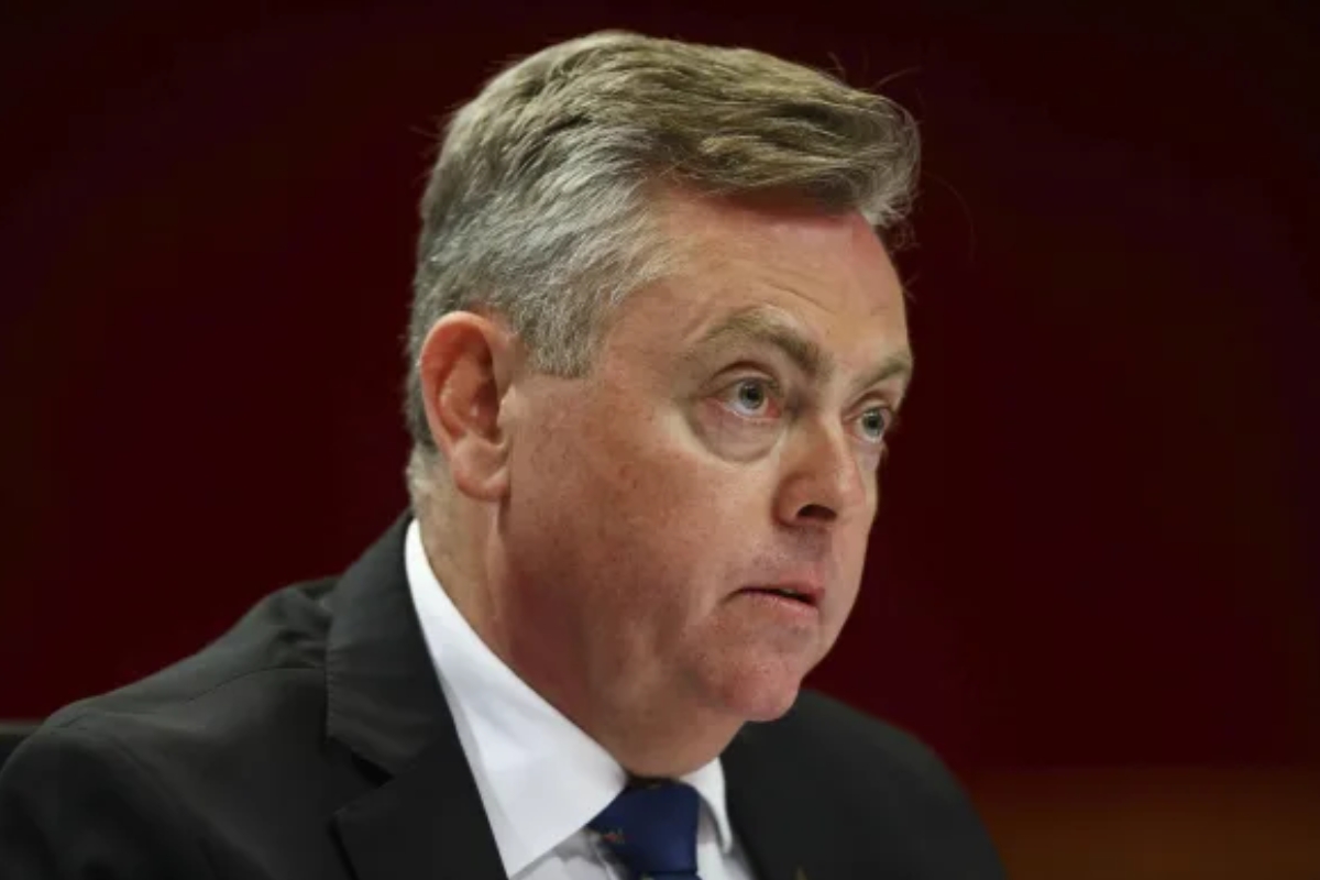 ‘Do something’ – Calls to fix bail laws