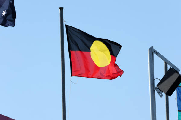 'Achieves nothing' - Clinton's message to major retailer