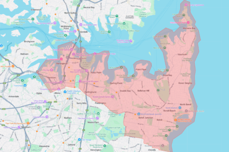 Police Commissioner makes call on Australia Day protests