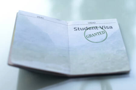 New report reveals the extent of international students ‘course-hopping’