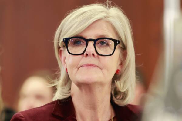 EXPLAINED - Does the Governor-General have the power to order a Bondi Royal