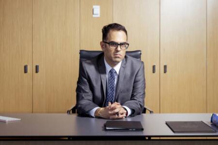 ‘Land tax trap’ – NSW Treasurer Daniel Mookhey addresses growing anger over surging land tax bills