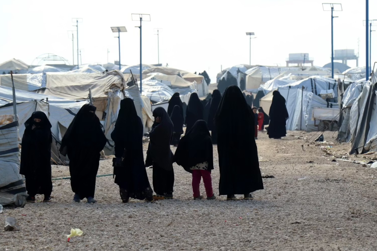 Article image for ‘Ironclad policy’ – Mark Levy urges the Coalition to adopt leaked migration reset