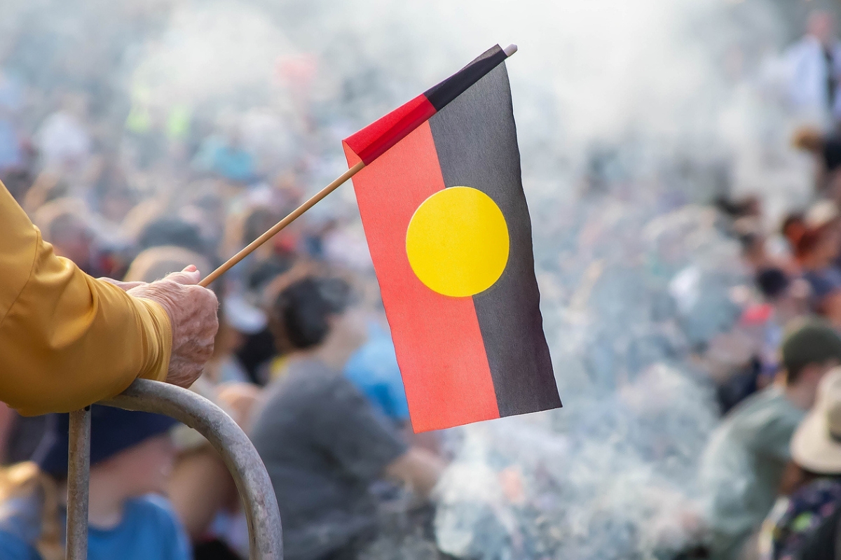 Article image for ‘Moronic’ – Councillor suggests more Indigenous name changes