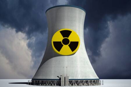 ‘Everything’s changed’ – Australia urged to rethink nuclear weapons