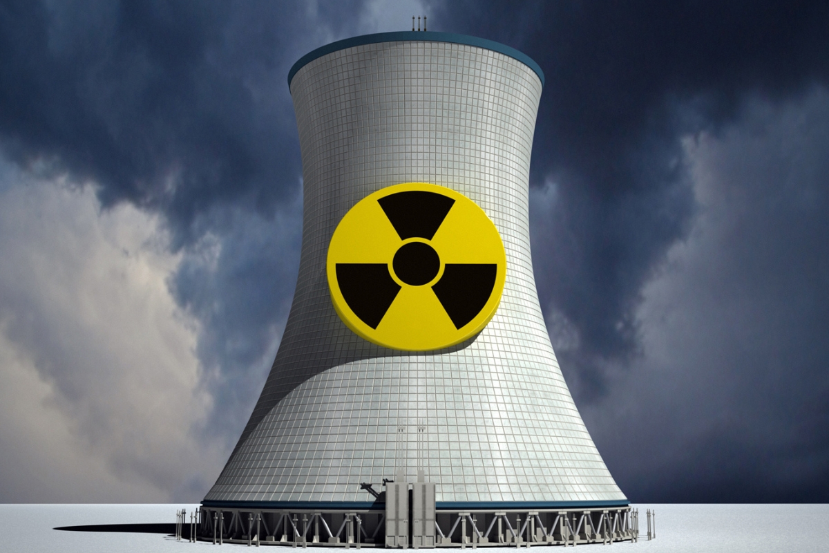 Article image for ‘Everything’s changed’ – Australia urged to rethink nuclear weapons