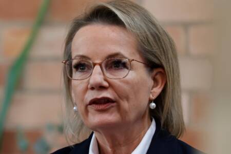 ‘Back together’ – Coalition reunite after latest split