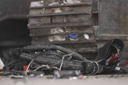 ‘Crushing blow’ – Radio interview leads to tough new policy on illegal E-bikes