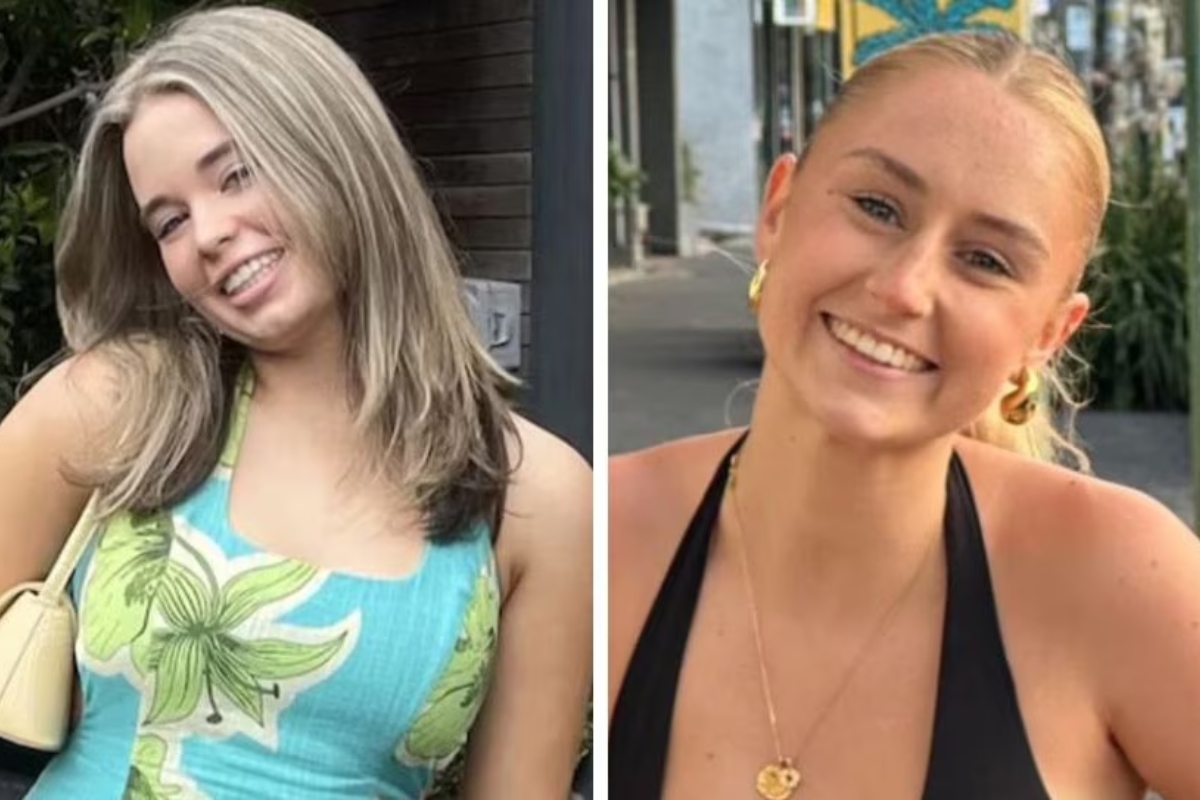 Article image for ‘Sorry’ – Australian Government apologises to families of poisoning victims