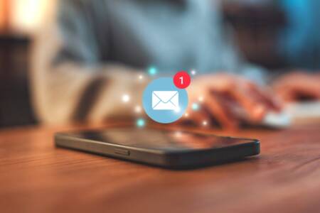 EXCLUSIVE – Hear the voicemail that had a Jewish woman fearing for her life