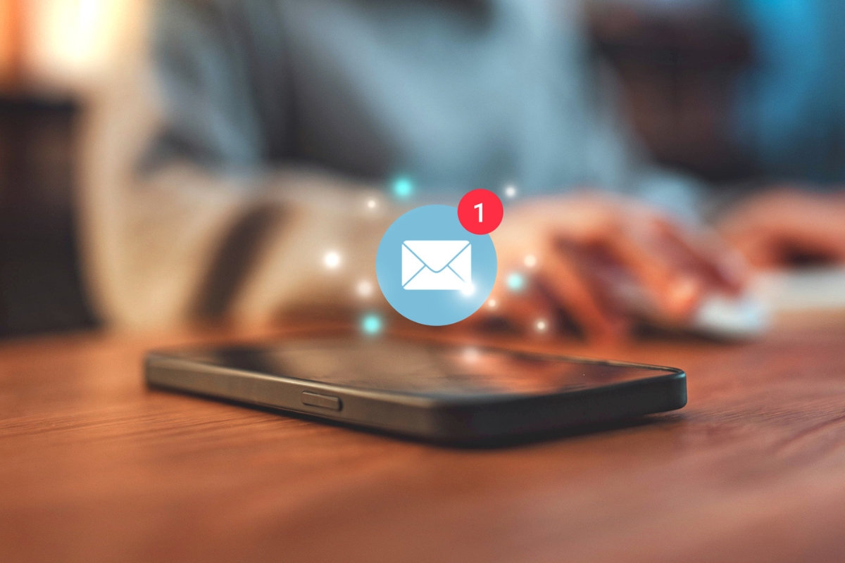 Article image for EXCLUSIVE – Hear the voicemail that had a Jewish woman fearing for her life