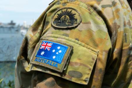 ‘National shame’ – Innocent Aussie soldiers tarnished by war crimes claims