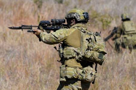 ‘Miscarriage of justice’ – Lives ruined by lengthy war crimes probes