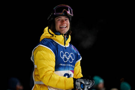 Former Olympian Torah Bright reveals what Aussies can expect at Milano Cortina 2026