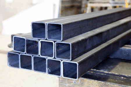 ‘Safeguard’ – Manufacturers urge government to take action to protect steel industry