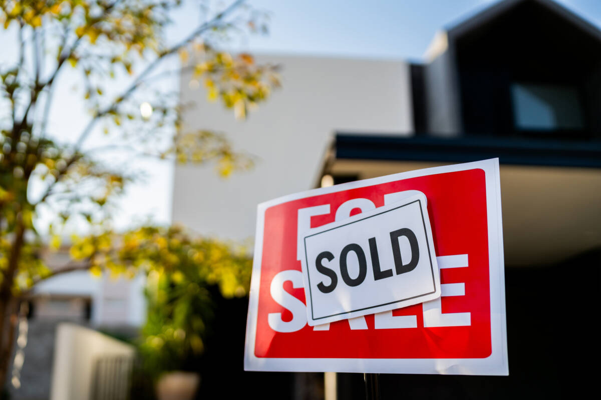 Article image for Why Michael McLaren thinks the government is ‘softening’ Australians up for a revenue grab