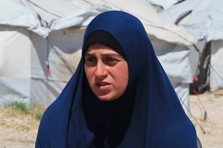 EXCLUSIVE – Whistleblower reveals how ISIS bride funded terror trip