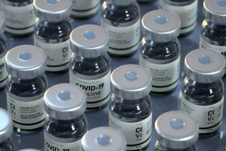 ‘He died waiting’ – Heartbreaking letters from sacked unvaxxed cops