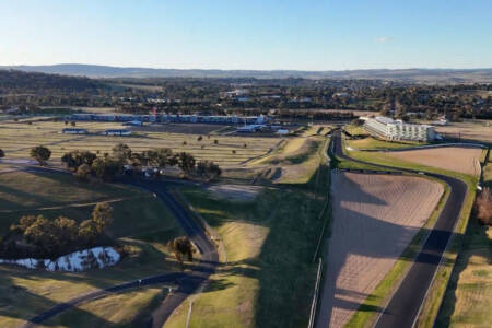 ‘Walk for Veterans’ – Raising funds for Aussie heroes in need