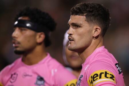 FOOTY TIPPING | Presenter tips for Round 1