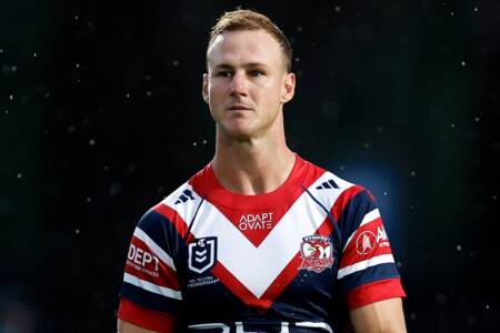 FOOTY TIPPING | Presenter tips for Round 2